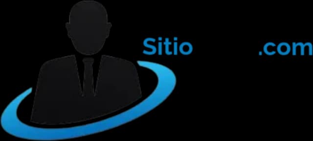 MiSitioWebs.com logo